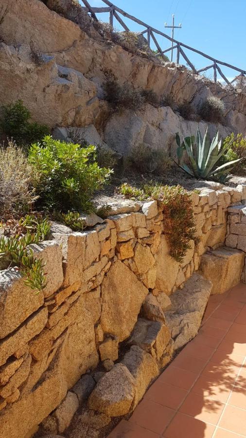 Oasiglo Apartment La Maddalena  Luaran gambar