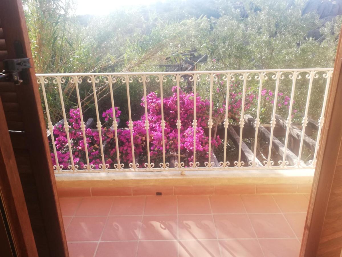 Oasiglo Apartment La Maddalena  Luaran gambar