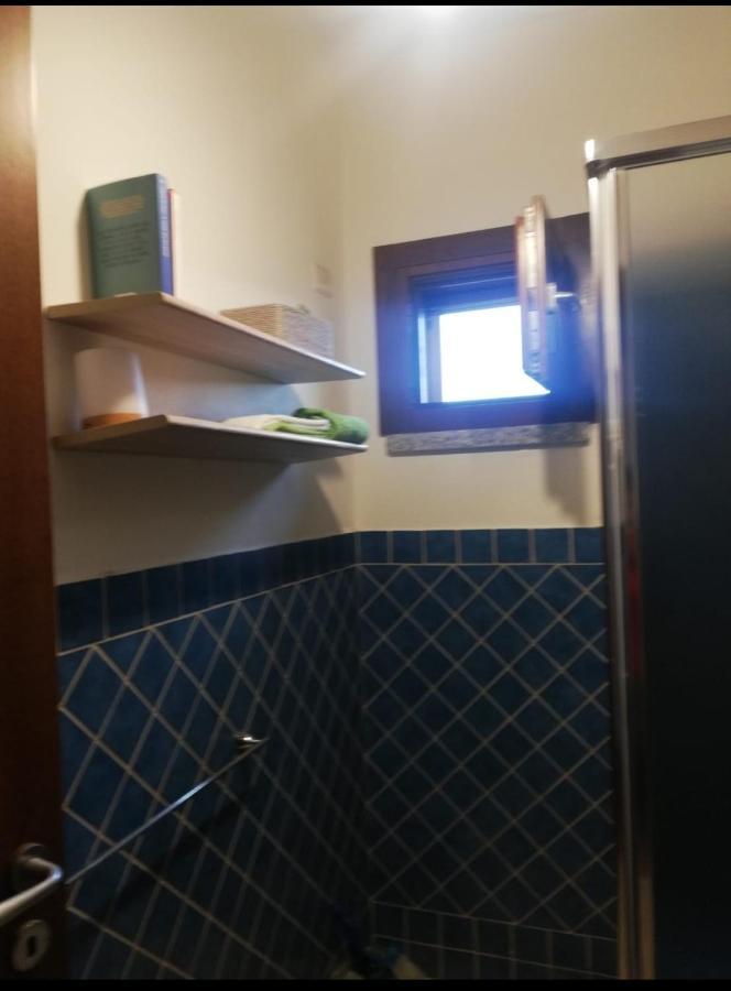 Oasiglo Apartment La Maddalena  Luaran gambar